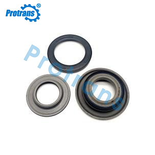 10R80 kolvpaket